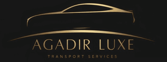 agadirluxe logo