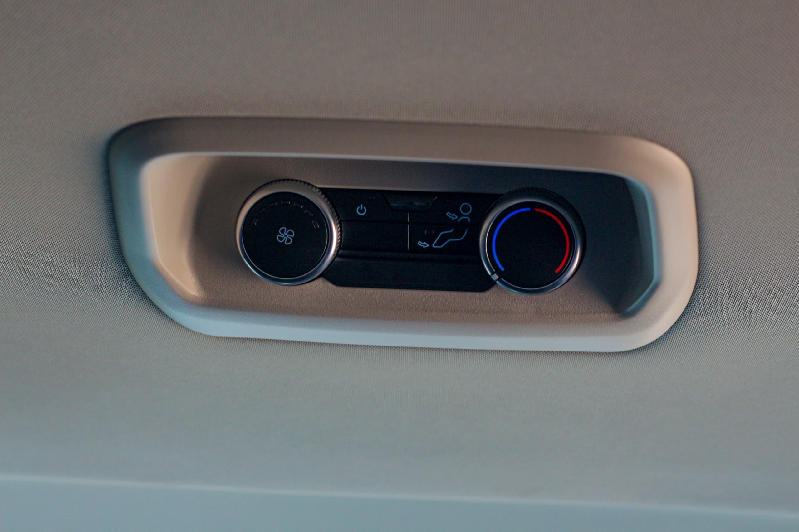 Skoda Kodiaq 2025 - Green - Image 5